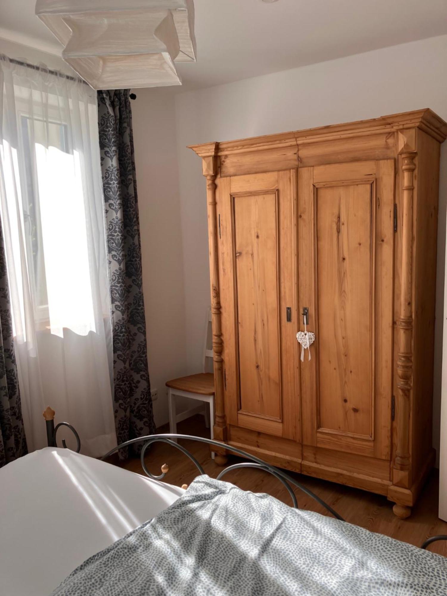 Ferienwohnungen Babo 6 Regensburg Eksteriør bilde